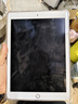 Apple苹果 iPad Air1/Air2/Air3 迷你mini2/4/5 二手平板电脑ipad iPadpro9.7寸 32G WiFi版 95成新 实拍图