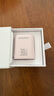 罗马仕COOL电30W苹果16/15充电器氮化镓双口快充头兼容PD20W适用iPhone16ProMax/15/iPad手机Type-C插头 实拍图