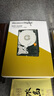 西部数据（WD）4TB 企业级机械硬盘 WD Gold 西数金盘 SATA 7200转256MB CMR垂直 服务器硬盘 3.5英寸WD4004FRYZ 实拍图