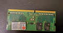 三星（SAMSUNG）原厂原装 DDR4 PC4 四代笔记本一体机电脑内存条 适配联想拯救者戴尔灵越华硕天选惠普小米华为等 DDR4 2400 4G 笔记本内存条 实拍图