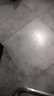 皮鞋油黑色真皮保养油 液体擦皮鞋油鞋 刷擦鞋神器棕色液体鞋油 3支/黑色 75ml 实拍图