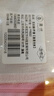 秉优 洗衣袋5件套 洗衣机机洗专用大号防变形护洗衣服网袋内毛衣网兜 实拍图