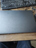 联想（Lenovo）二手笔记本电脑 小新Air/Pro14/15.6寸剪辑编程设计制图商务办公轻薄本 9新i5-6200-8G-256G固态独显16款 实拍图