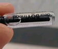 亲爱男友京东试用男士飞行员淡香水 试闻小样1ml（1只装） 实拍图