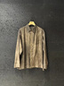洗衣洗鞋服务 丰巢洗衣洗羽绒服/运动鞋任洗 顺丰洗衣上门取送干洗 洗衣服务 价值2000元内送洗 衣鞋*任洗2件 预约今日上门 实拍图