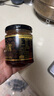 海天XO酱200g 海鲜干贝火腿广式炒饭调料车仔面酱料滋味拌面酱下饭酱 【真材实料】XO酱200g*1瓶 实拍图