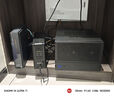 CYBERPOWERCyberPower UPS不间断电源群辉威联通极空间nas ups电源停电备用电源电脑服务器稳压 UT1050EGC 1050VA/630W 实拍图