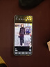 vivo Y300 12GB+512GB 星钻黑 国家补贴 新一代超级扬声器 6500mAh超薄蓝海电池 超抗摔直屏 AI手机 实拍图