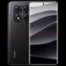 小米（MI）Redmi note14 Pro 5G手机 天玑7300 1.5K高光护眼屏 IP68防水 8GB+256GB 子夜黑小米手机红米手机 实拍图