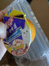 伊纳宝金味道汤罐头主食罐头猫咪金枪鱼鸡肉猫零食猫湿粮猫罐头 QIC-05金枪鱼鲣鱼鸡胸肉(老年） 实拍图
