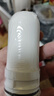 康佳（KONKA）净水器水龙头 家用自来水过滤器 净水机配件 LT01/LT03/LT05/LT06通用陶瓷滤芯 1只装-可用半年 实拍图