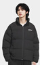阿迪达斯 （adidas）男子冬季新年保暖上衣户外运动休闲70%鸭绒羽绒服 XS码 实拍图