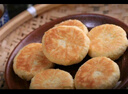 日光岩馅饼6盒多种口味礼盒厦门特产椰子饼板栗红豆糕点美食年货零食 5款随机不同味馅饼送礼袋1个 实拍图