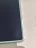 保视清【AG磨砂护眼膜】适用华为MatePad Pro11钢化膜防蓝光11英寸防反光22/2024款平板屏幕柔光保护膜 实拍图