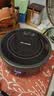 美菱 （MeiLing）电陶炉煮茶炉家用茶炉茶具玻璃烧水壶蒸茶壶全自动电磁炉 灰色智能款-单炉1200w 实拍图