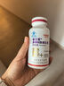 善元堂多种B族维生素软胶囊500mg/粒补充B族b1b3b2b6b12 B族100粒 实拍图