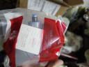 潜水艇（Submarine） 厨房水槽洗碗机净水下水三通四通洗衣前置过滤厨宝排水合一三通 水槽排水+厨宝（接3分PE管或6mm内径软管） 实拍图