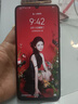 WIKO5G手机hi畅享60S官方全新原装正品系列新机2025上市鸿蒙生态老人新机上市 星河蓝8G+256G 官方标配 实拍图