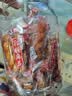 薏晓义乌红糖麻花独立包装浙江特产桶装休闲零食手工即食小吃营养糕点 独立包装红糖麻花带桶2斤【大号) 实拍图