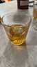 亚伯乐（Aberlour）高地单一麦芽苏格兰威士忌酒 洋酒 海外版 斯佩塞区 花果香 亚伯乐12年双桶 700mL 1瓶 -裸瓶 晒单实拍图