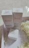 雅漾（Avene）恒润保湿精华护肤套装礼盒小蛮腰200ml+精华30ml+凝露50ml 礼物 实拍图