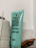 完美（PERFECT）芦荟胶40g青春祛痘啫喱滋养修护保湿补水紧致舒缓肌肤印乳霜男女 1支装完美芦荟胶 实拍图