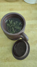 藏壶天下宜兴紫砂杯带内胆过滤茶水分离泡茶杯狮球隔舱盖杯 实拍图