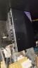 先科（SAST）ST-603大功率蓝牙定压功放机公共广播放大器吸顶音响壁挂喇叭专用家庭影院组合功放 黑色 实拍图