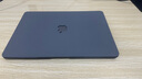 帝伊工坊适用苹果笔记本电脑保护壳新Macbook Air13 mac13.3英寸M1壳子配件外壳键盘膜套装A2179/A2337 实拍图
