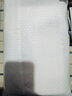六品堂心经抄写本108遍手抄经佛经抄写经书经文静心解压练字纸册临摹硬笔小楷字帖书法金刚经大悲咒入 实拍图