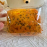 板牙妹妹香葱肉松夹心面包早餐整箱网红零食夹心营养下午茶休闲食品 8包【480g】香葱肉松 实拍图