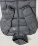 骆驼火山羽绒服2.0王俊凯同款【王者凯甲】男士加厚抗寒保暖外套冬季 实拍图