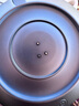 帝瓦雷DEVIALET Mania狂潮户外便携式音响 高保真蓝牙音箱 浅灰色【含无线充电底座】95dB 生日礼物 实拍图