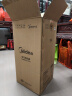 美的（Midea）空气净化器  分解除甲醛净离子除菌除异味 除雾霾PM2.5  99.9%病菌去除率 除烟味宠物异味浮毛 【全效净化】KJ400G-Z1 Pro 实拍图