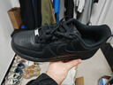 耐克（NIKE）Air Force 1 07男鞋空军一号板鞋经典复古耐磨Air运动休闲鞋 CW2288-001 42.5 实拍图