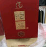 沱牌舍得酒 500ml*6瓶 浓香型高度白酒整箱装【新老包装随机发】 52度 500mL 6瓶 生态酒窖精品 实拍图