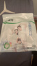 蒙牛 全脂甜奶粉400g/袋儿童少年学生奶粉全家营养高钙奶粉早餐奶 400g（买2份送杯 实拍图
