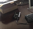 天创恒达UB530采集卡 游戏直播高清hdmi 视频神器外置手游 电脑主机hdmi sdi/钉钉会议游戏switch/ps5/xbox UB530采集卡二代免驱版 实拍图
