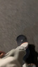 匹克滑板成人儿童初学专业板双翘板动作刷街青少年四轮滑板车 刷街大轮【疯狂涂鸦】+护具背包 实拍图