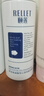 颐莲（RELLET）氨基酸型沁透净澈洁颜泡150ml 洗面奶清洁保湿温和洁面送礼物 实拍图