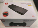 小霸王M9pro游戏机连接电视家庭用高清4K双人怀旧街机 M9PRO+32G+5000游戏 实拍图