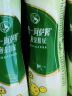 统一 阿萨姆奶茶 原味奶茶 奶茶饮料 500ml*15瓶 整箱 实拍图