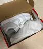 耐克（NIKE）Dunk Low 女鞋板鞋复古时尚轻盈缓震学院风运动休闲鞋 副链接 DD1503-103 38 实拍图