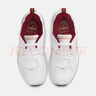 耐克（NIKE）男子训练鞋AIR MONARCH IV蛇年限定运动鞋 IB4607-171 白色  43 实拍图