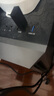 aolion澳加狮xbox手柄接收器DW12D无线适配器Xbox手柄电池/手柄充电底座 澳加狮xbox手柄无线适配器 实拍图
