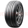 双星汽车轮胎 255/45R20 105W PRTECH 适配奥迪Q5L/AION/零跑C11 实拍图