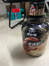 康比特（CPT）炽金乳清蛋白粉5磅 高蛋白质粉低脂肪营养粉男女运动健身补剂 酸奶味 2270g*1桶 +杯+乳清1袋 实拍图