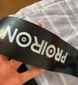 PROIRON普力艾 弹力带阻力带 男女健身练腿引体向上助力带瑜伽拉伸拉力带 实拍图