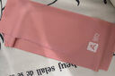 奥义弹力带健身弹力绳引体向上助力带康复锻炼阻力带腿部拉力带 实拍图