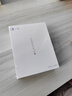 小窗AI问答机[央视动漫联合开发] 无需手机 随时用AI 融合多旗舰版LLM 小窗标准版(角色套餐 2年) 实拍图